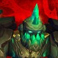 Logo of Horde